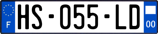 HS-055-LD