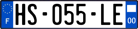 HS-055-LE