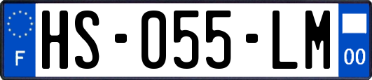 HS-055-LM