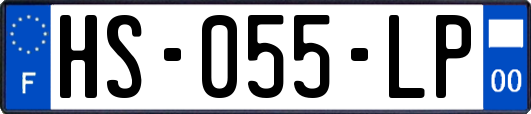 HS-055-LP