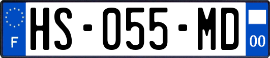 HS-055-MD