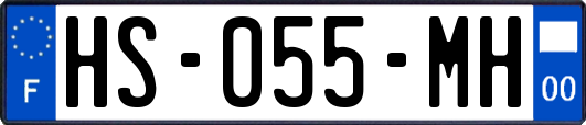 HS-055-MH