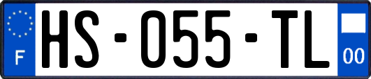 HS-055-TL