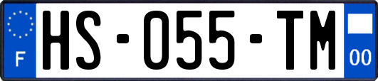 HS-055-TM