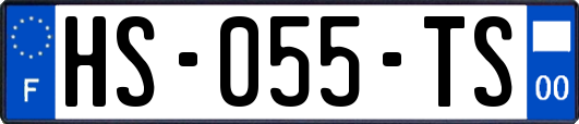 HS-055-TS