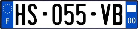 HS-055-VB