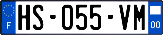 HS-055-VM