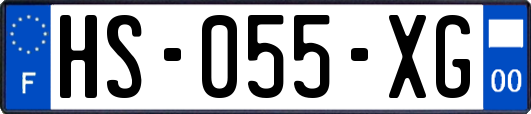 HS-055-XG