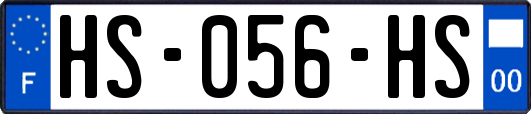 HS-056-HS