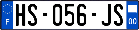 HS-056-JS