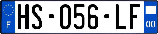 HS-056-LF
