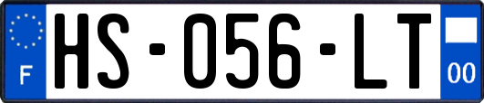 HS-056-LT