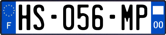 HS-056-MP