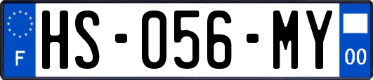 HS-056-MY