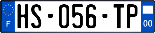 HS-056-TP