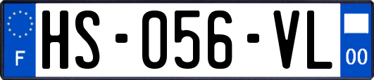 HS-056-VL