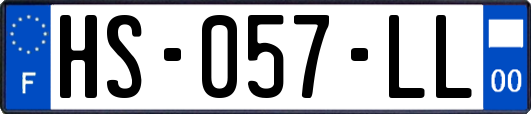 HS-057-LL