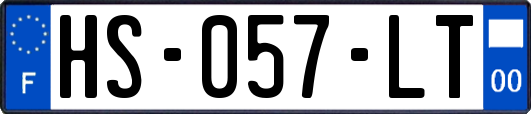 HS-057-LT