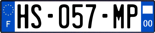 HS-057-MP