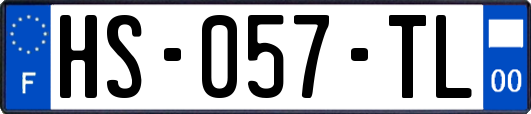 HS-057-TL