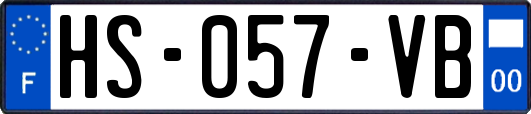 HS-057-VB