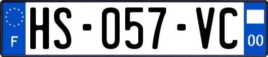 HS-057-VC