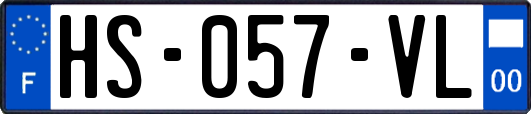 HS-057-VL