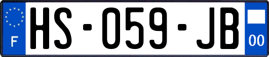 HS-059-JB