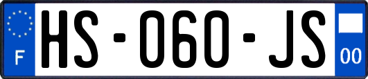 HS-060-JS