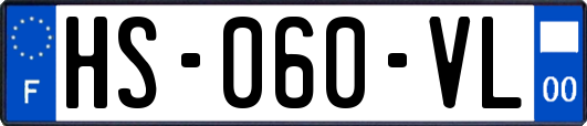 HS-060-VL