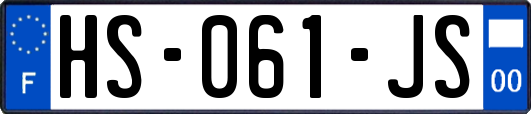 HS-061-JS