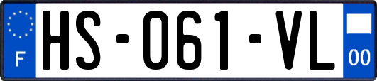 HS-061-VL