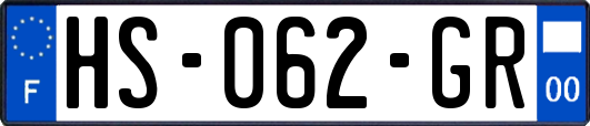 HS-062-GR