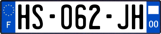 HS-062-JH