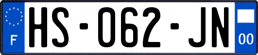 HS-062-JN