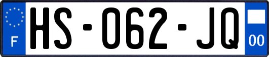 HS-062-JQ