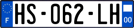 HS-062-LH