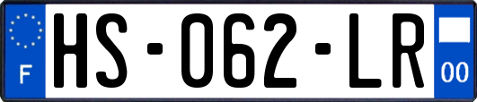 HS-062-LR