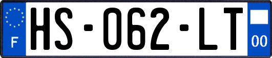HS-062-LT