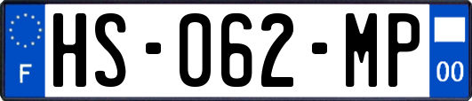 HS-062-MP