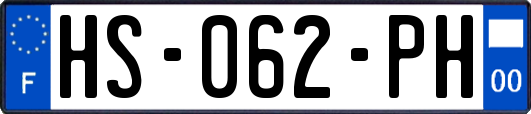 HS-062-PH