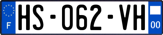 HS-062-VH