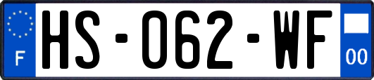 HS-062-WF