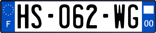 HS-062-WG