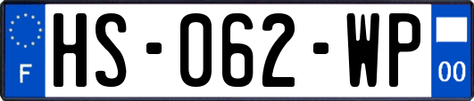 HS-062-WP