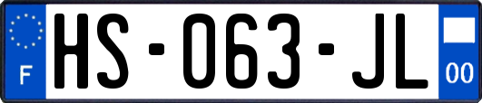 HS-063-JL