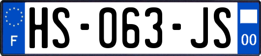 HS-063-JS