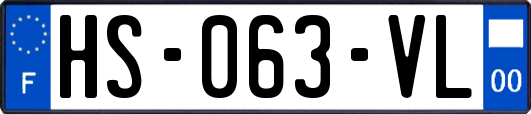 HS-063-VL