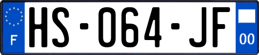 HS-064-JF