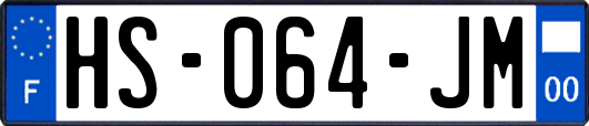 HS-064-JM